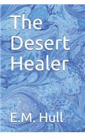 The Desert Healer