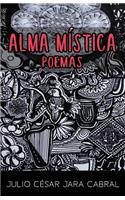 Alma Mística