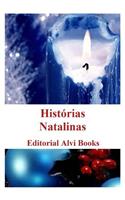 Histórias Natalinas