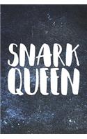 Snark Queen
