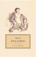 Das Gelübde