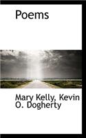 Poems