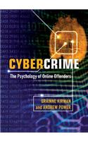 Cybercrime