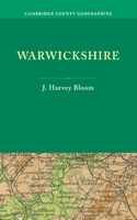 Warwickshire