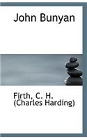 John Bunyan: (English)