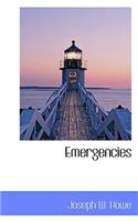 Emergencies
