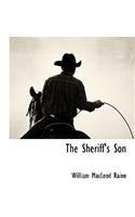 The Sheriff's Son