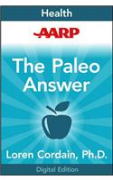 AARP The Paleo Answer