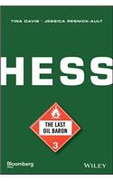 Hess