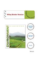 Environment, Binder Ready Version