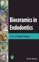 Bioceramics in Endodontics