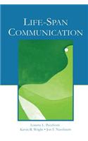 Life-Span Communication