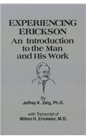 Experiencing Erikson