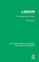 Labour