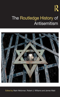 The Routledge History of Antisemitism