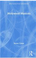 Hollywood Musicals