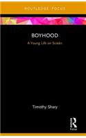 Boyhood