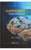 Neuroprosthetics