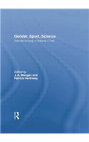 Gender, Sport, Science