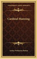 Cardinal Manning