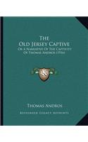 Old Jersey Captive