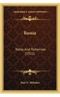 Russia