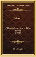 Winona