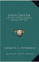 Juxta Crucem