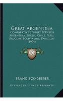 Great Argentina