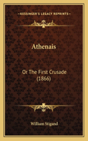 Athenais