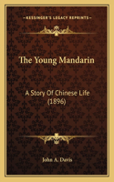 The Young Mandarin
