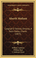 Aberth Moliant