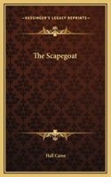 The Scapegoat