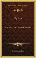 Big Dan