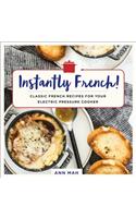 Instantly French!