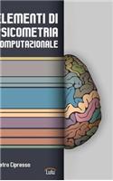 Elementi di Psicometria Computazionale
