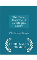The Bone-Marrow
