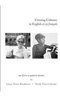 Crossing Cultures
