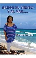 Besos Al Viento Y Al Mar