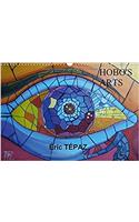 Hobo's Arts- Peintures Originales d'Eric Tepaz 2017