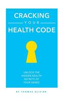 Cracking Your Health Code: (English)