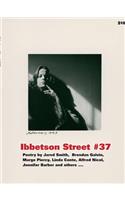 Ibbetson Street #37