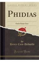 Phidias