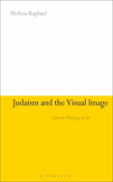 Judaism and the Visual Image