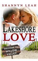 Lakeshore Love