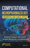 Computational Neuropharmacology