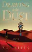Drawing in the Dust