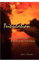 Tribulation