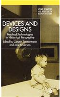 Devices and Designs