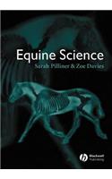 Equine Science